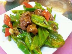 android_upload_pic-头啖汤山庄(秀丽路店)