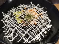 -火炉火自助餐(悠唐购物中心店)