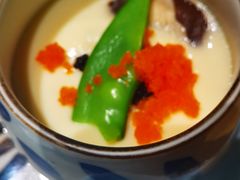 -虹料理·日料放题(悠方店)