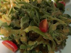 -天山集市(和家乐广场店)