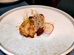 宫保虾球-南堂館川菜文化餐厅(天府店)