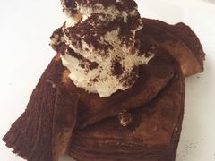 -OUR Bakery(三里屯太古里店)