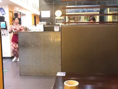-松子料理(白家庄店)