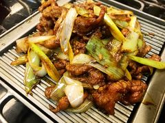 -登瀛楼(鼓楼店)