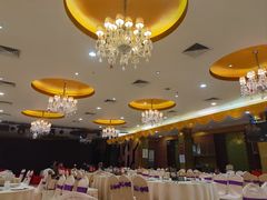 -益利大酒楼(井岸店)