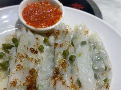 -闽公馆·客家私房菜·商务宴请·包厢(杏林橡树湾店)