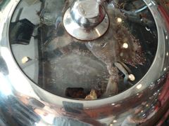 -前王院•巧克力海鲜市集餐厅(万平口店)