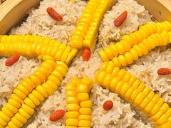 -川香鼎盛(市桥富华总店)