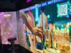 -温莎KTV(国贸店)