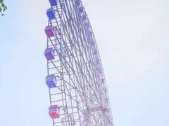 -弘阳·未来世界(弘阳广场店)