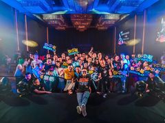 -广交会威斯汀酒店