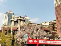 -天津意大利风情旅游区