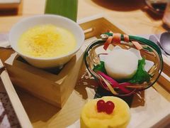 -赤坂亭·M9和牛烧肉·铁板烧(合肥万象城店)