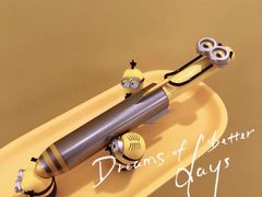 -LAMY(静安嘉里中心店)