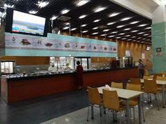 -厦门国家会计学院