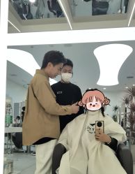 -P.STYLE 派斯造型