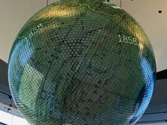 -日本科学未来馆