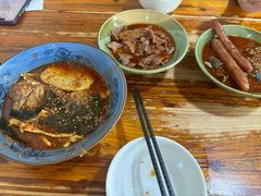 -高记什邡肖麻辣(成都店)