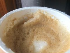 -可莎蜜兒(登云路店)
