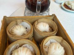 -观海海鲜(蛇口广场店)