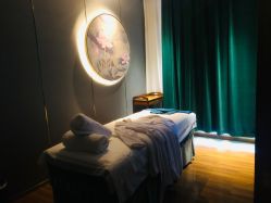 -觅境SPA·私享空间