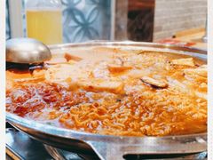 -秋木烤肉·韩国牛肉名家(高新旗舰店)