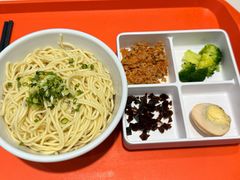 -晚晴楼风味轩
