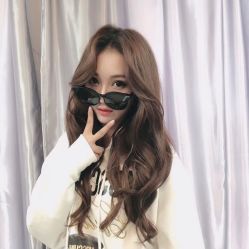 -DL HAIR SALON