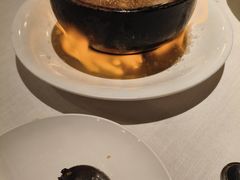 -白云中餐厅·粤菜·亚龙湾喜来登度假酒店