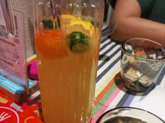 -Aqua Oasis 水天堂(相城天虹商场店)