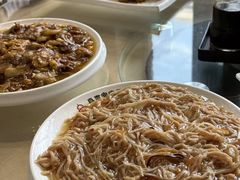 -直隶安家罩饼(复兴路店)