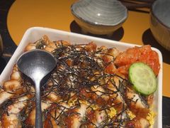 -小十料理(新城店)