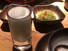 -湊湊火锅·茶憩(杭州湖滨银泰in77店)