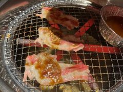 -伊茉家的烤肉店(勒泰中心店)