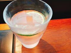 -元熹会席料理
