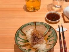 -大剧院(地铁站)