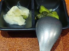 -天妇罗内顺田(罗湖店)
