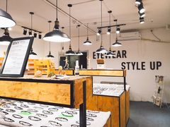 -罗伯特眼镜·蔡司官方授权(罗湖国贸店)
