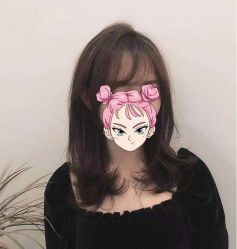 -OnHair Salon