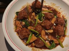 -老房子·南昌菜(双子塔店)
