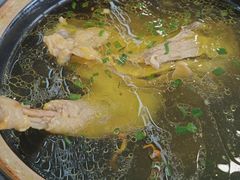 -蟹天蟹地农家菜·阳澄湖大闸蟹(浅水湾店)