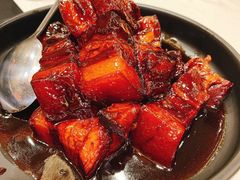 -金时代顺风大酒店(临港百联店)