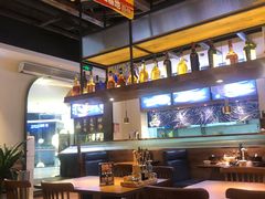 -南桥帮(昆百大·泰业城店)