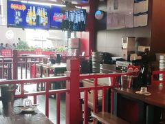 大堂-烧蠔帮·湛江生蚝(茂南万达店)