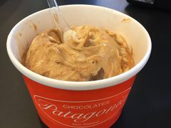 -Patagonia Chocolates(皇后镇店)