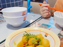 -肥韬茶餐厅(海上世界店)