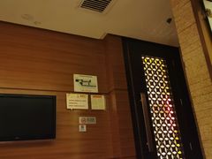 -华夏良子·足道SPA艾灸(翠微店)