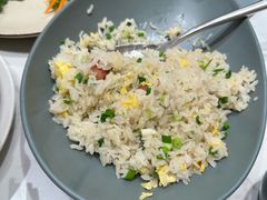 -鹿港小镇(黄金店)