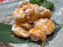 -三月居酒屋(青年大街店)