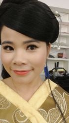 -盘子女人坊生日照·摄影馆(华强店)